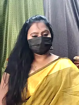 Meera mia online show from June 3, 6:46 pm
