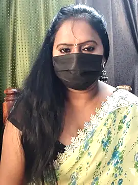 Meera mia online show from June 4, 6:36 pm