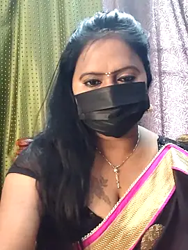 Meera mia online show from June 5, 9:04 am