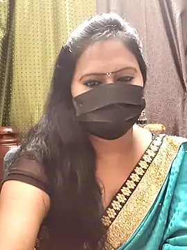 Meera mia online show from June 7, 11:19 pm