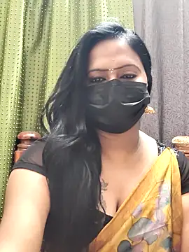 Meera mia online show from June 11, 12:43 am