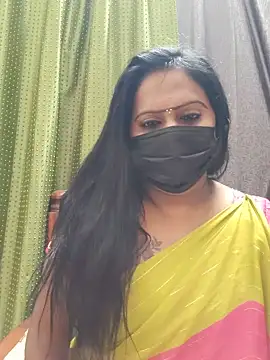 Meera mia online show from June 11, 10:41 pm