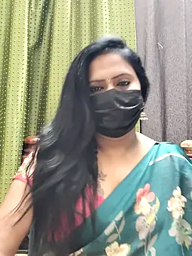 Meera mia online show from June 14, 11:40 pm
