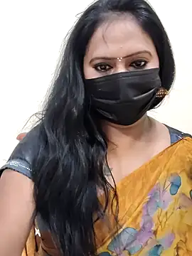 Meera mia online show from June 16, 6:27 am
