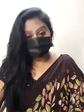 Meera mia online show from June 17, 7:22 am