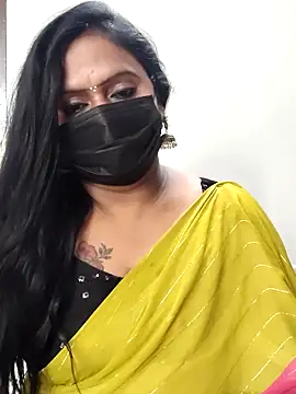 Meera mia online show from June 18, 8:14 am