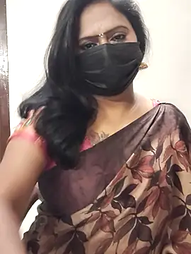 Meera mia online show from June 23, 7:45 pm
