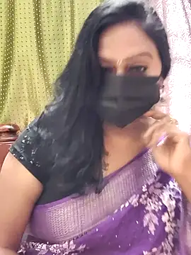 Meera mia online show from June 25, 8:41 am
