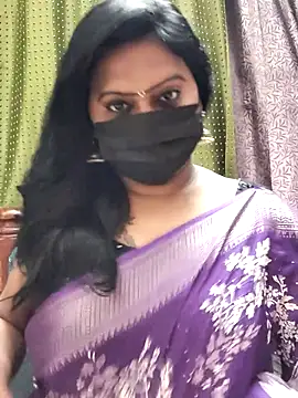 Meera mia online show from June 26, 1:32 am
