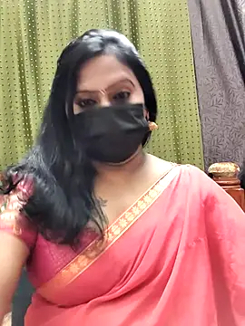 Meera mia online show from June 30, 6:53 pm