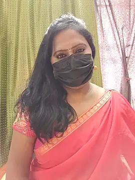 Meera mia online show from July 1, 7:10 am