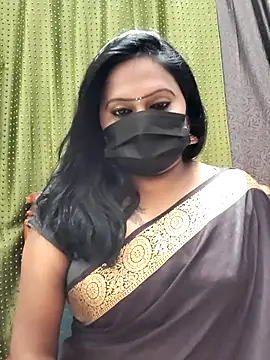 Meera mia online show from July 5, 6:48 pm