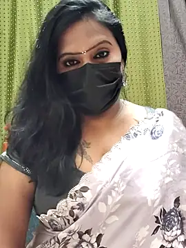 Meera mia online show from July 9, 6:34 pm