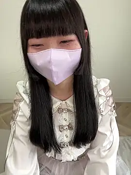 Reina 0129 online show from May 28, 5:49 am