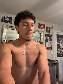 latino switch online show from June 19, 5:06 pm