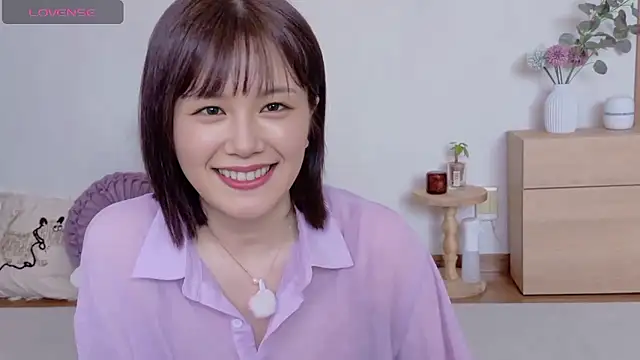 Snapshot of nicochan- chatting on July 11, 3:31 am nicochan- online show from July 11, 3:31 am