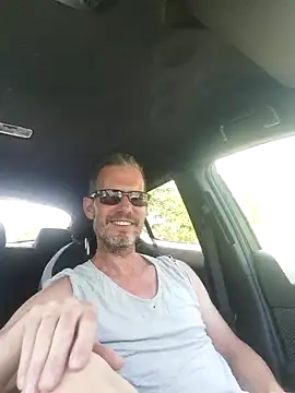 Bifititooz online show from June 19, 1:26 pm