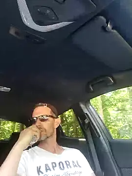 Bifititooz online show from June 22, 11:51 am