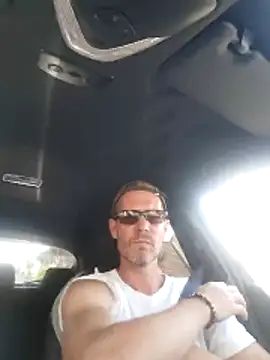 Bifititooz online show from June 29, 2:06 pm