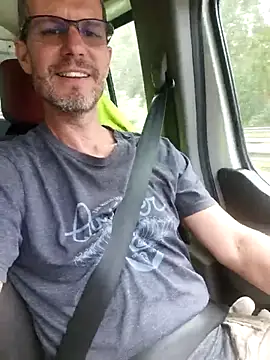 Bifititooz online show from July 2, 11:49 am