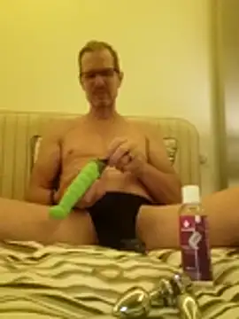 Bifititooz online show from July 3, 11:33 pm