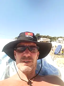 Bifititooz online show from July 4, 2:34 pm