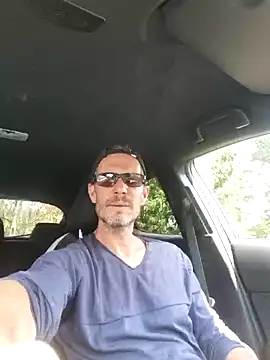 Bifititooz online show from July 25, 10:13 am