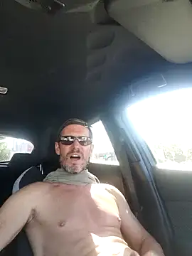 Bifititooz online show from July 28, 2:35 pm