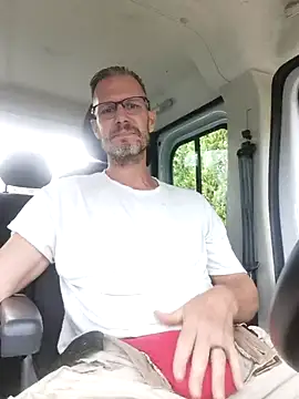 Bifititooz online show from July 30, 10:14 am