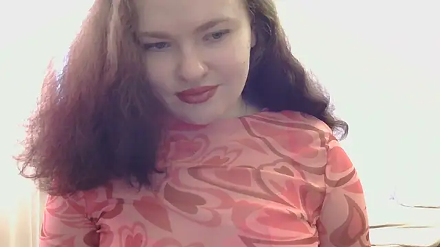 marshmellowsofia online show from July 3, 1:12 am