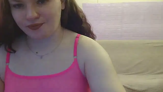 marshmellowsofia online show from July 18, 2:05 am