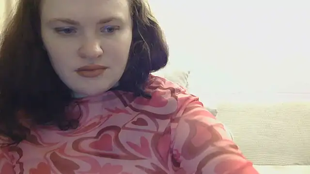 marshmellowsofia online show from July 22, 2:31 pm