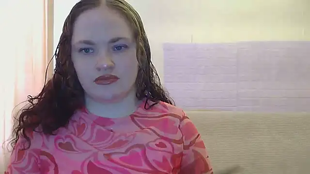 marshmellowsofia online show from July 24, 4:21 am