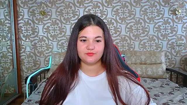 ElisesMuse online show from July 18, 12:42 pm