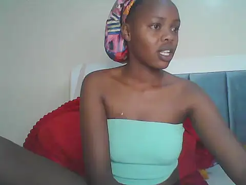 Goodlukinpussy online show from June 4, 7:47 am