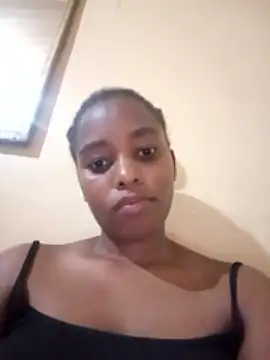 sexy tabs online show from May 25, 3:40 pm