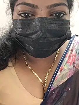 Sindhu-31 online show from May 31, 6:21 am