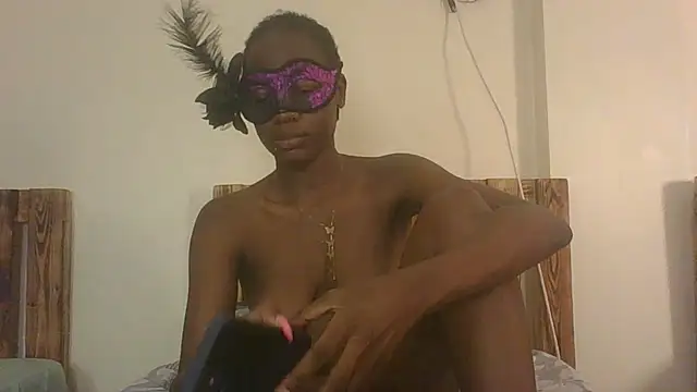 littlebunny 1 online show from July 1, 8:41 pm