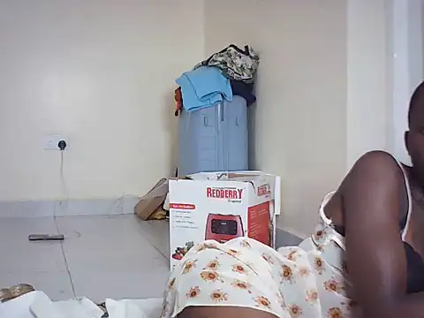 Sweet ladasha online show from June 7, 6:22 pm