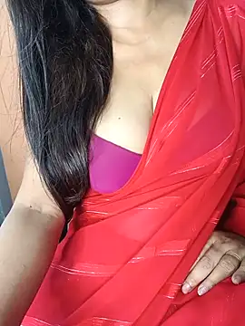 nisa980 online show from June 11, 2:53 am