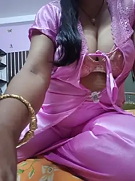nisa980 online show from June 13, 3:32 pm