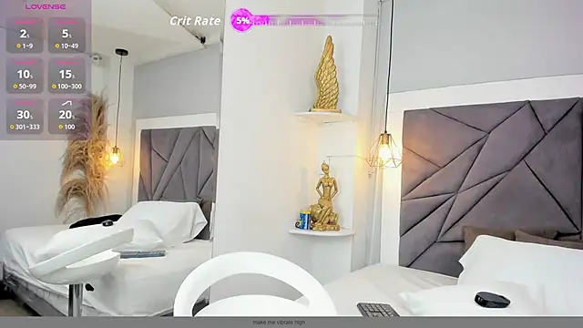 Snapshot of LiamBlake_ chatting on June 14, 5:42 am LiamBlake online show from June 14, 5:42 am