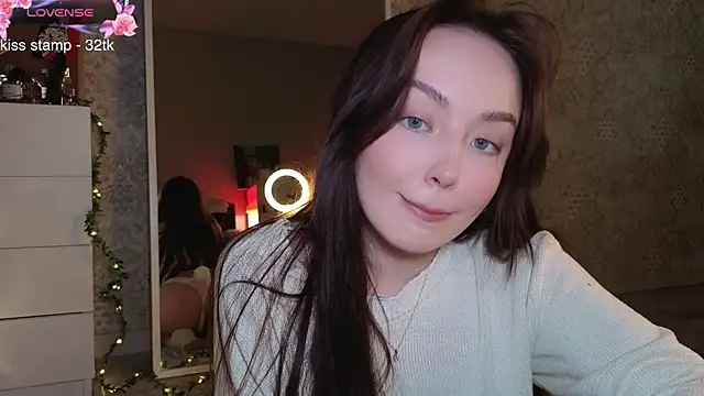 Astral Muse  online show from June 19, 2:32 pm