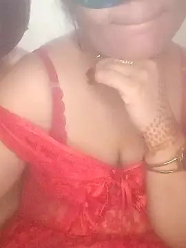 Curvy Anushka online show from June 28, 9:26 am