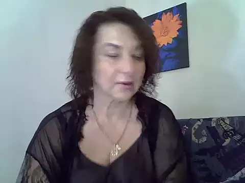 Margot8888 online show from June 10, 9:08 am