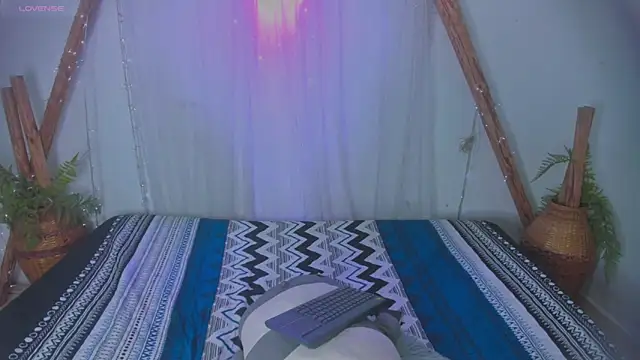  Mimisweet online show from June 5, 5:29 pm