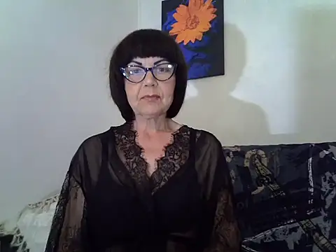 Marys3773 online show from June 14, 3:03 pm