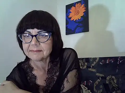 Marys3773 online show from June 16, 4:20 pm