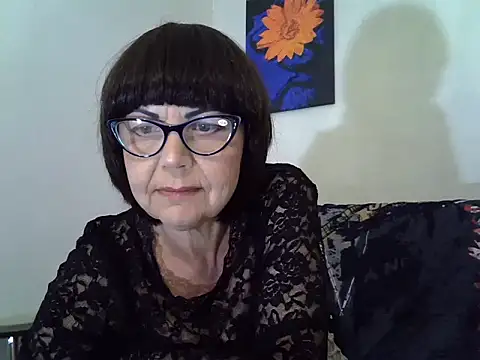 Marys3773 online show from June 17, 4:19 pm