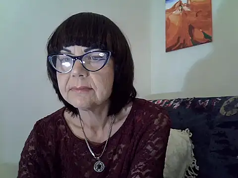 Snapshot of Marys3773 chatting on June 19, 11:36 am Marys3773 online show from June 19, 11:36 am